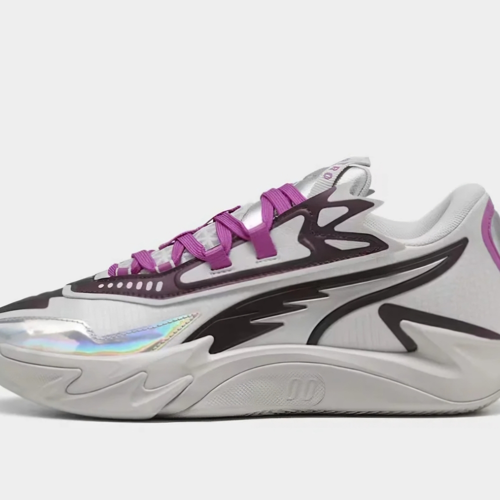 PUMA Scoot Zeros II Men Shoes